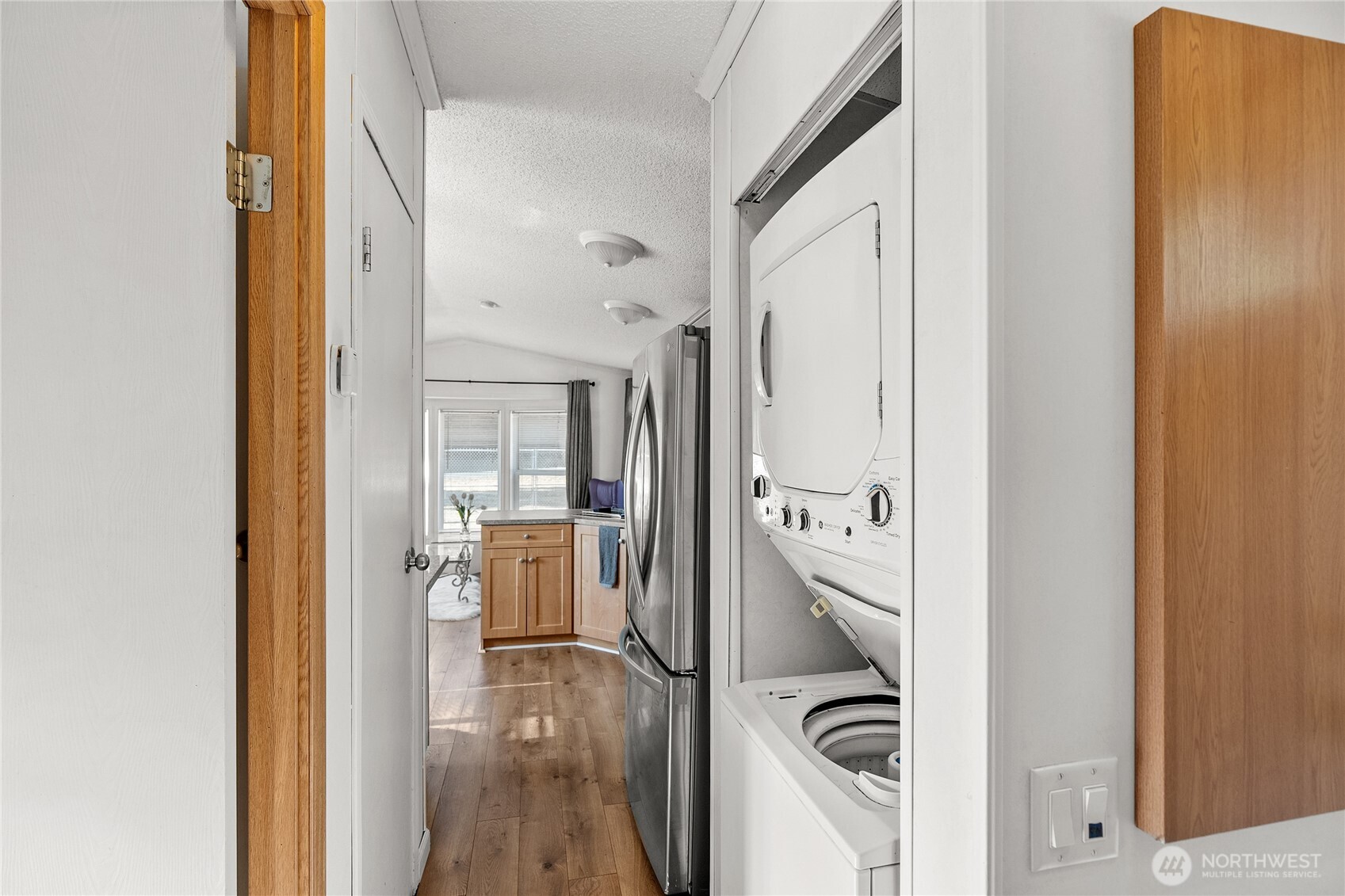 32 S Duquesne Avenue Property Photo 17