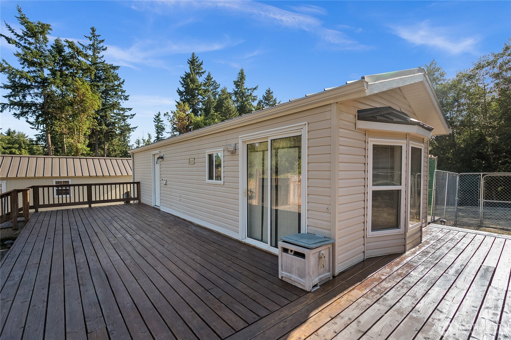 32 S Duquesne Avenue Property Photo 19