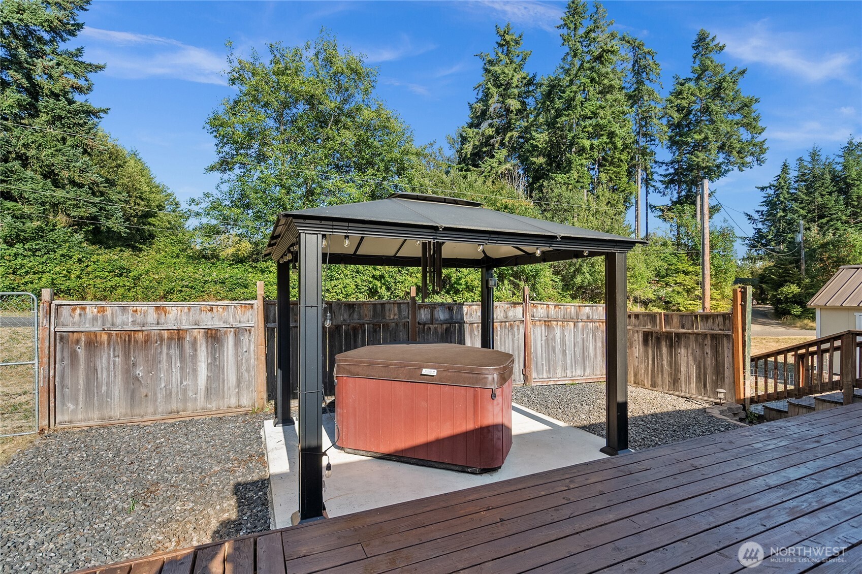 32 S Duquesne Avenue Property Photo 21