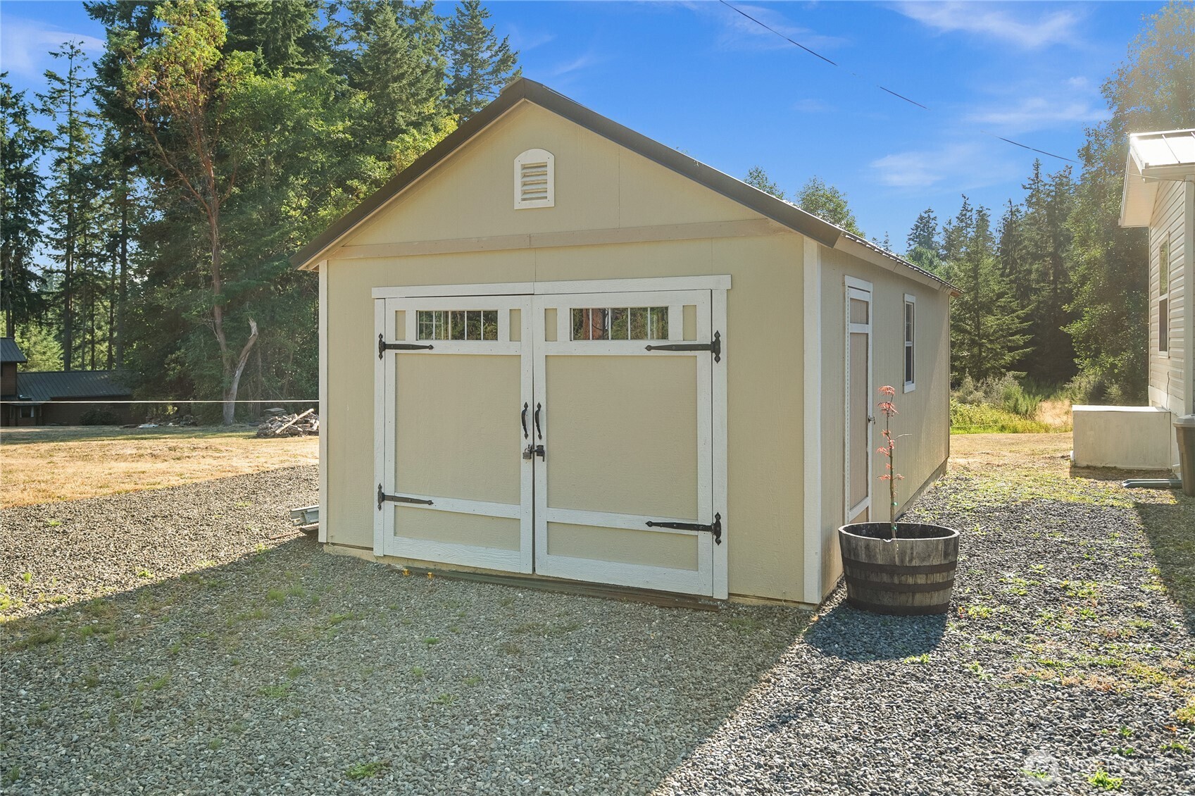 32 S Duquesne Avenue Property Photo 22