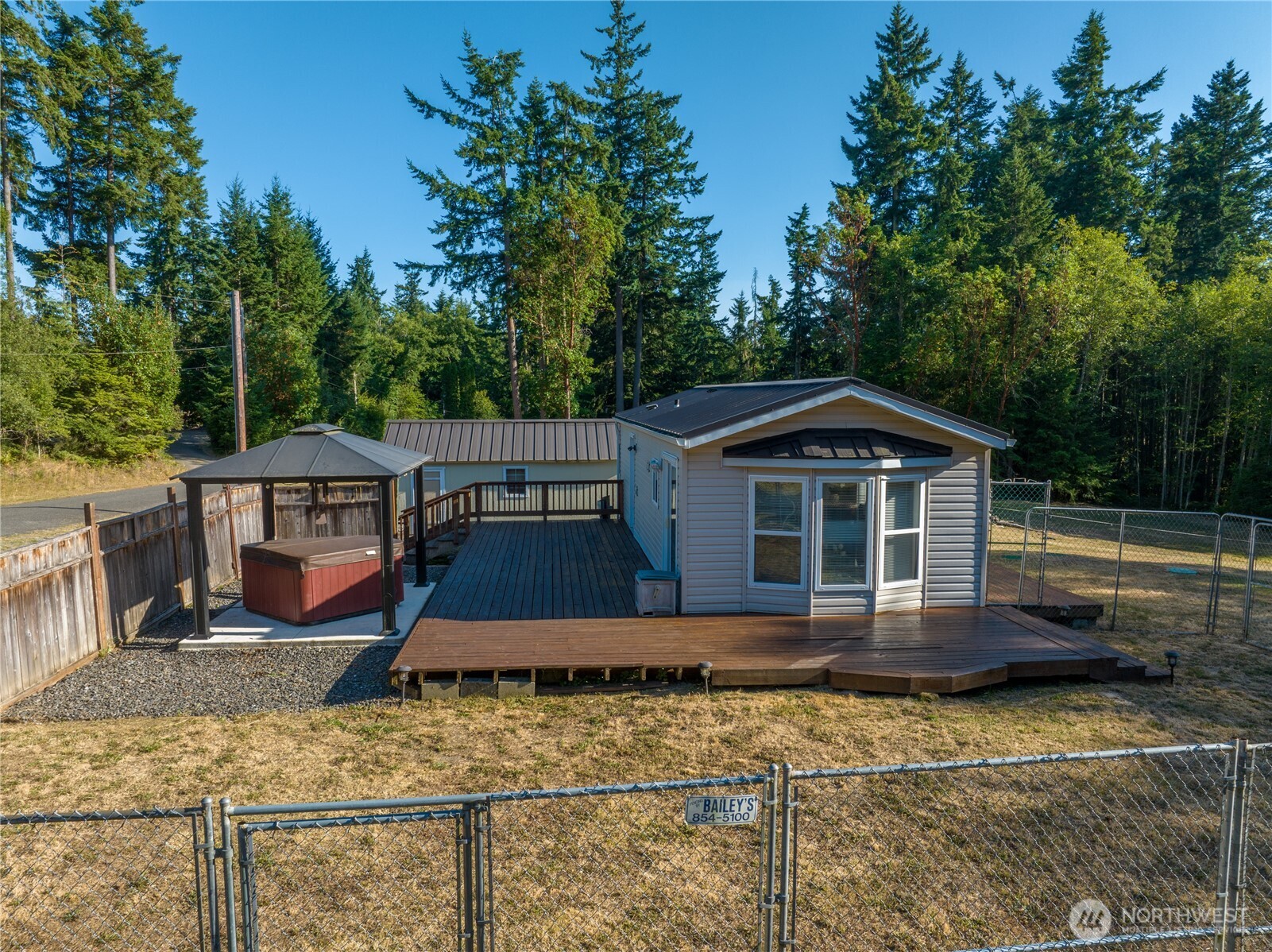 32 S Duquesne Avenue Property Photo 23