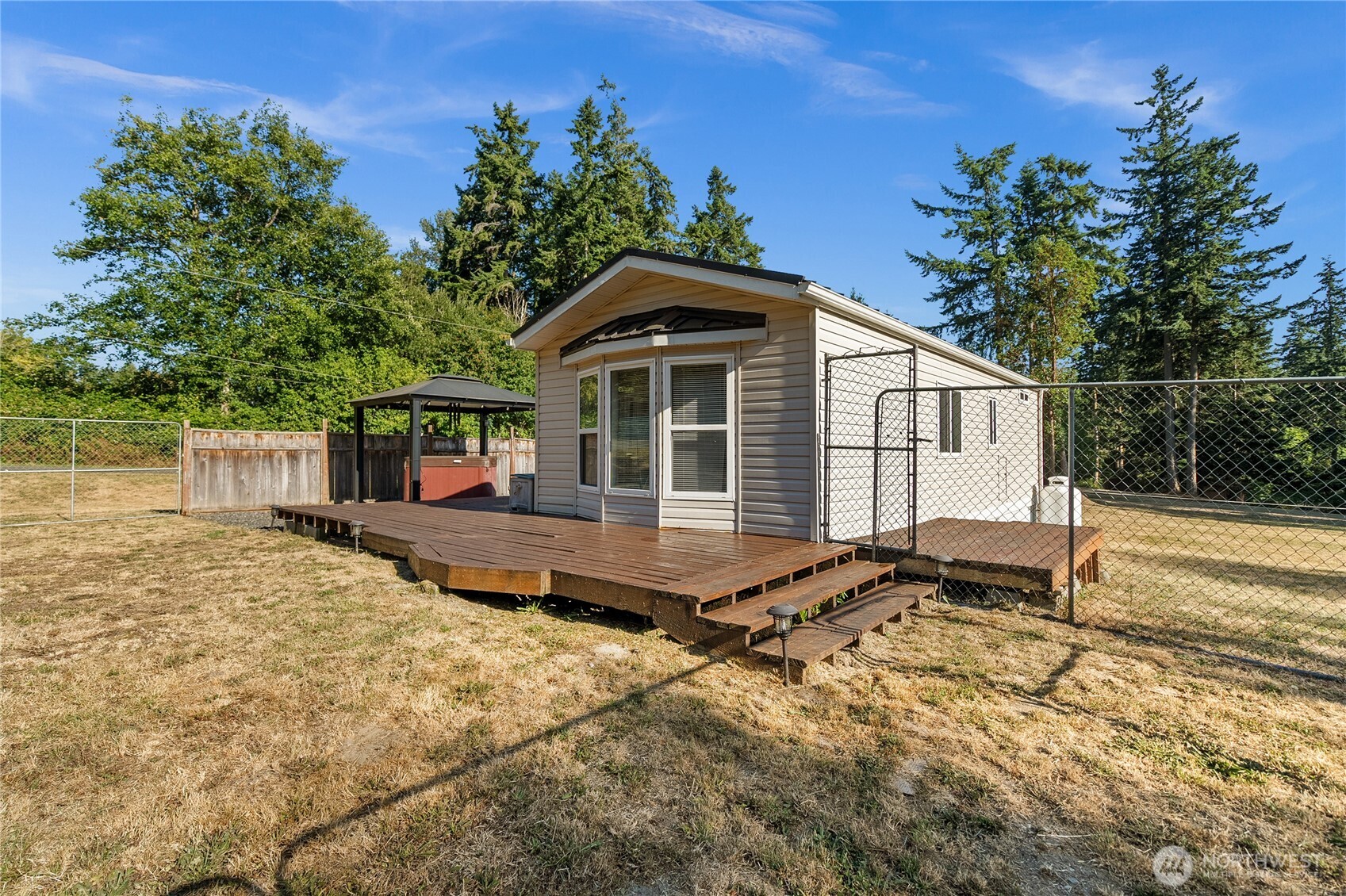 32 S Duquesne Avenue Property Photo 24