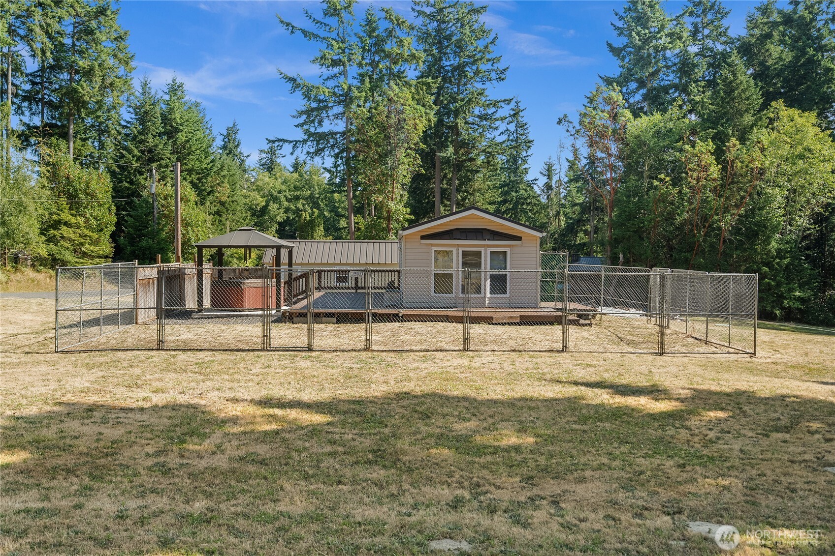 32 S Duquesne Avenue Property Photo 26