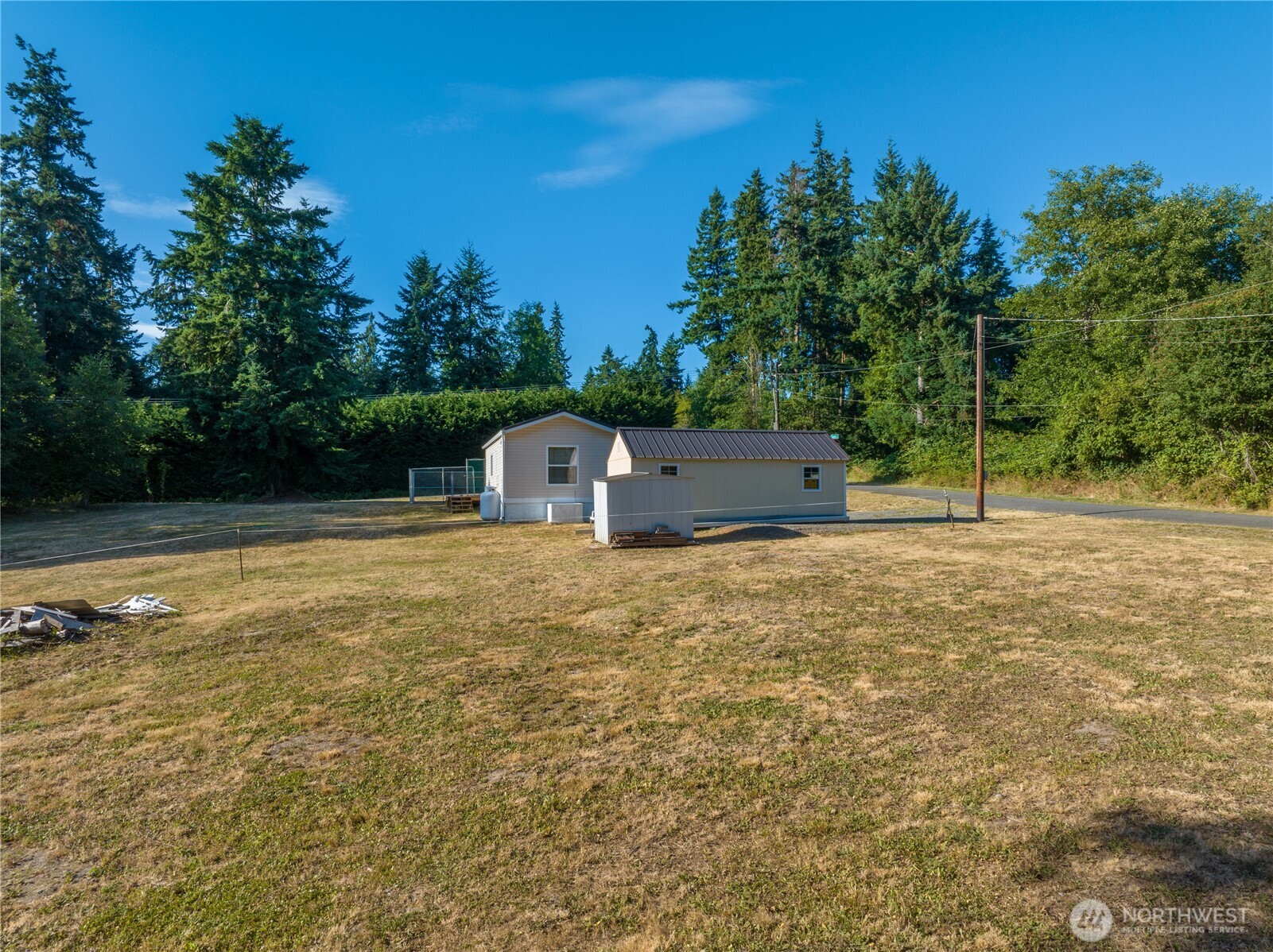 32 S Duquesne Avenue Property Photo 27