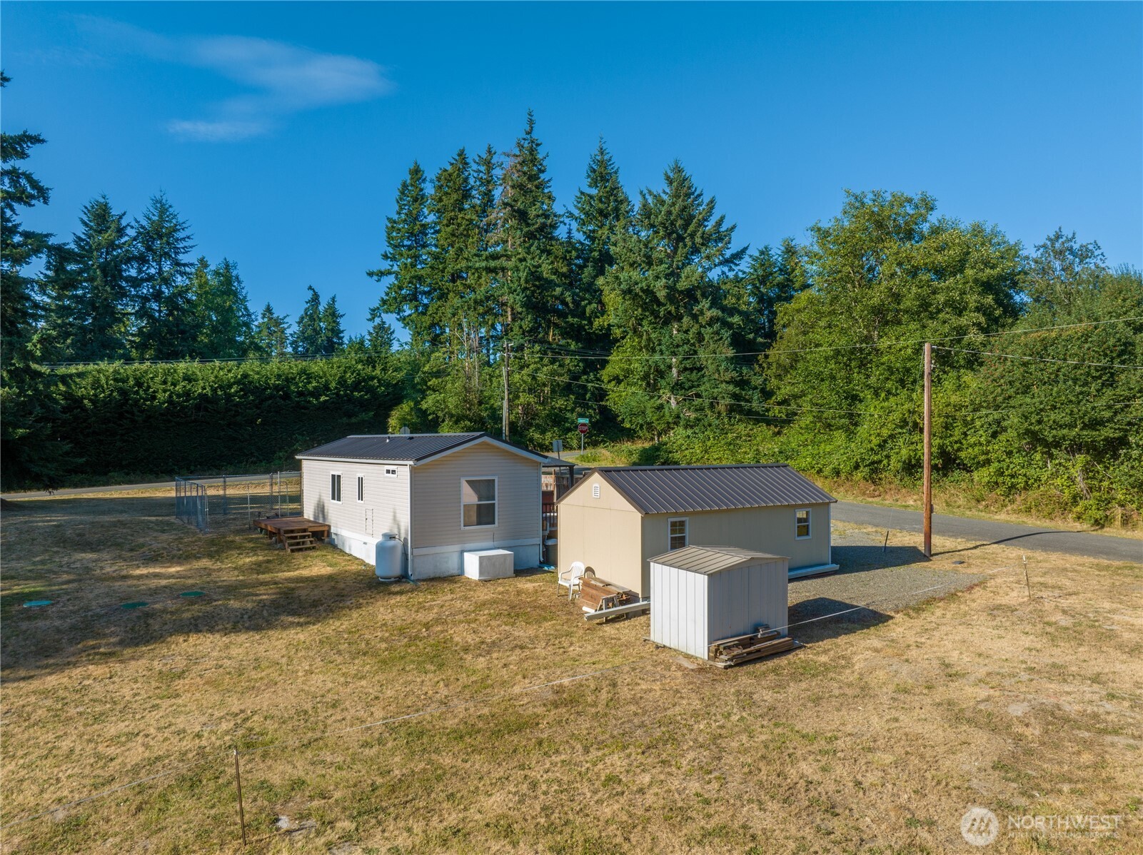 32 S Duquesne Avenue Property Photo 28