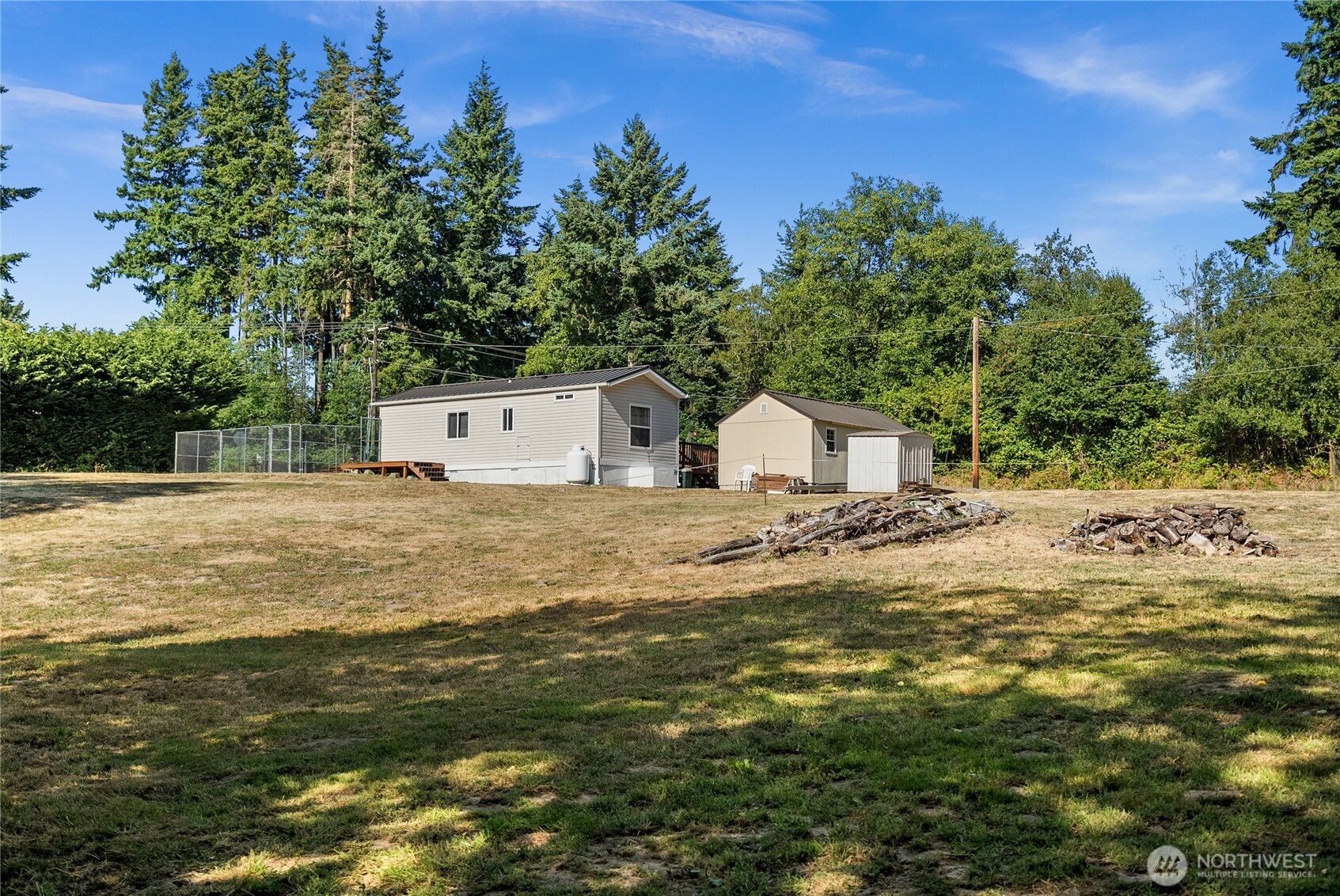 32 S Duquesne Avenue Property Photo 29