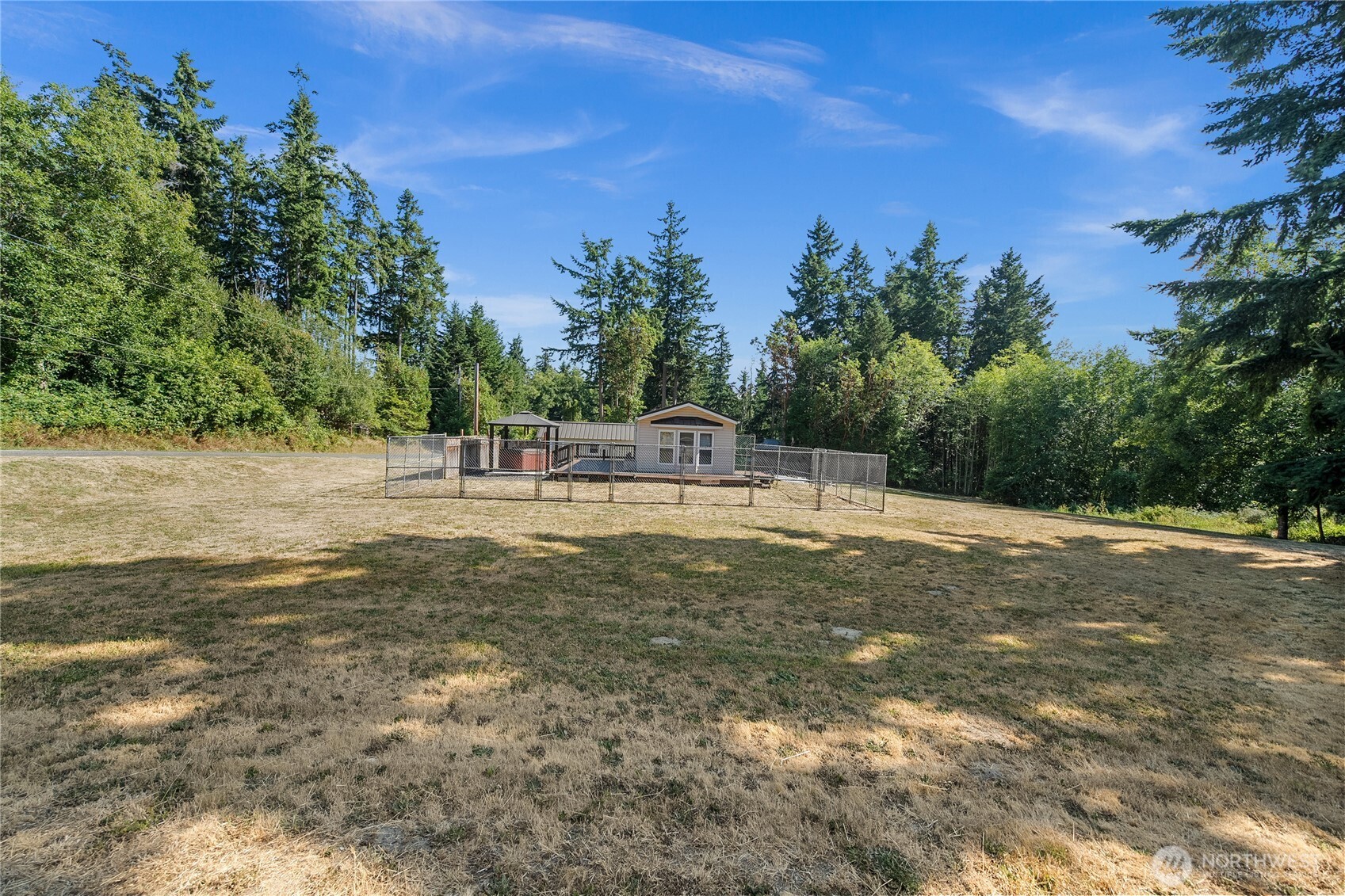 32 S Duquesne Avenue Property Photo 30