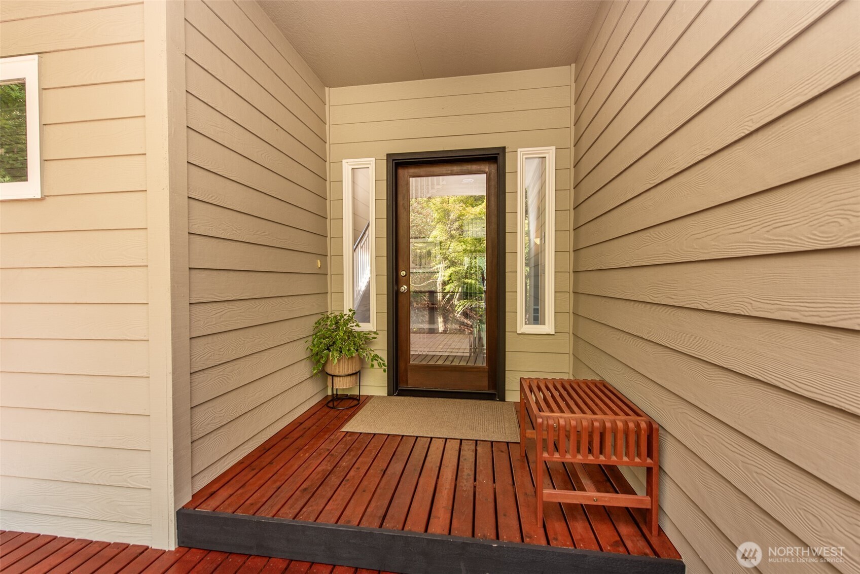 1185 Fox Hollow Road Property Photo 4