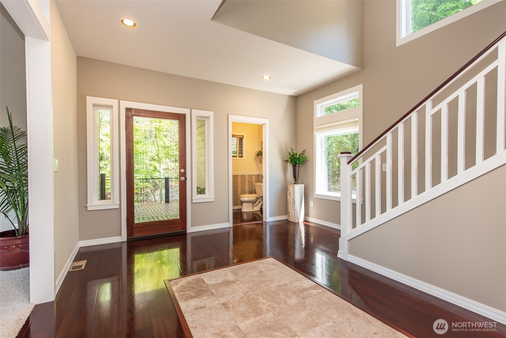 1185 Fox Hollow Road Property Photo 5