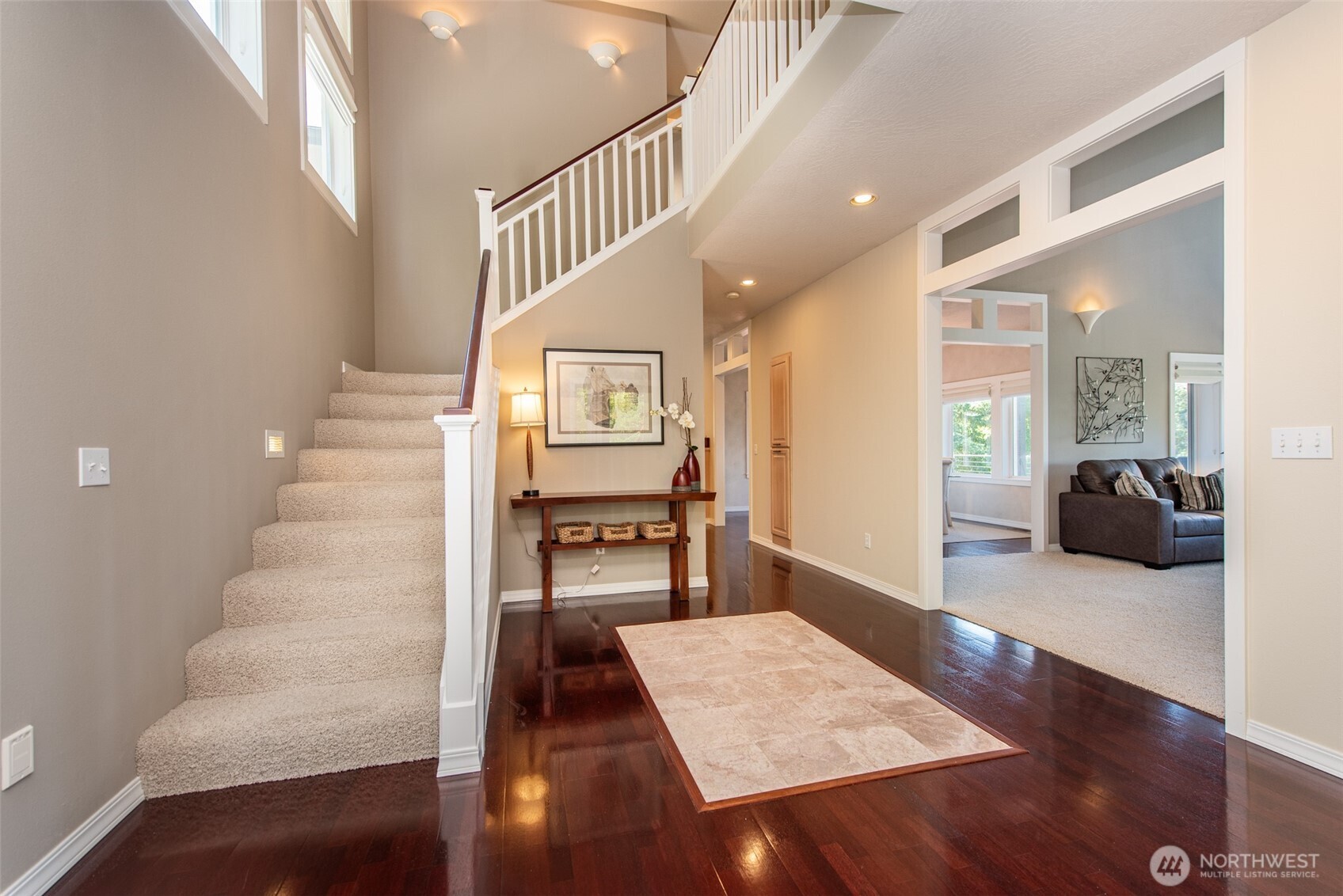 1185 Fox Hollow Road Property Photo 6