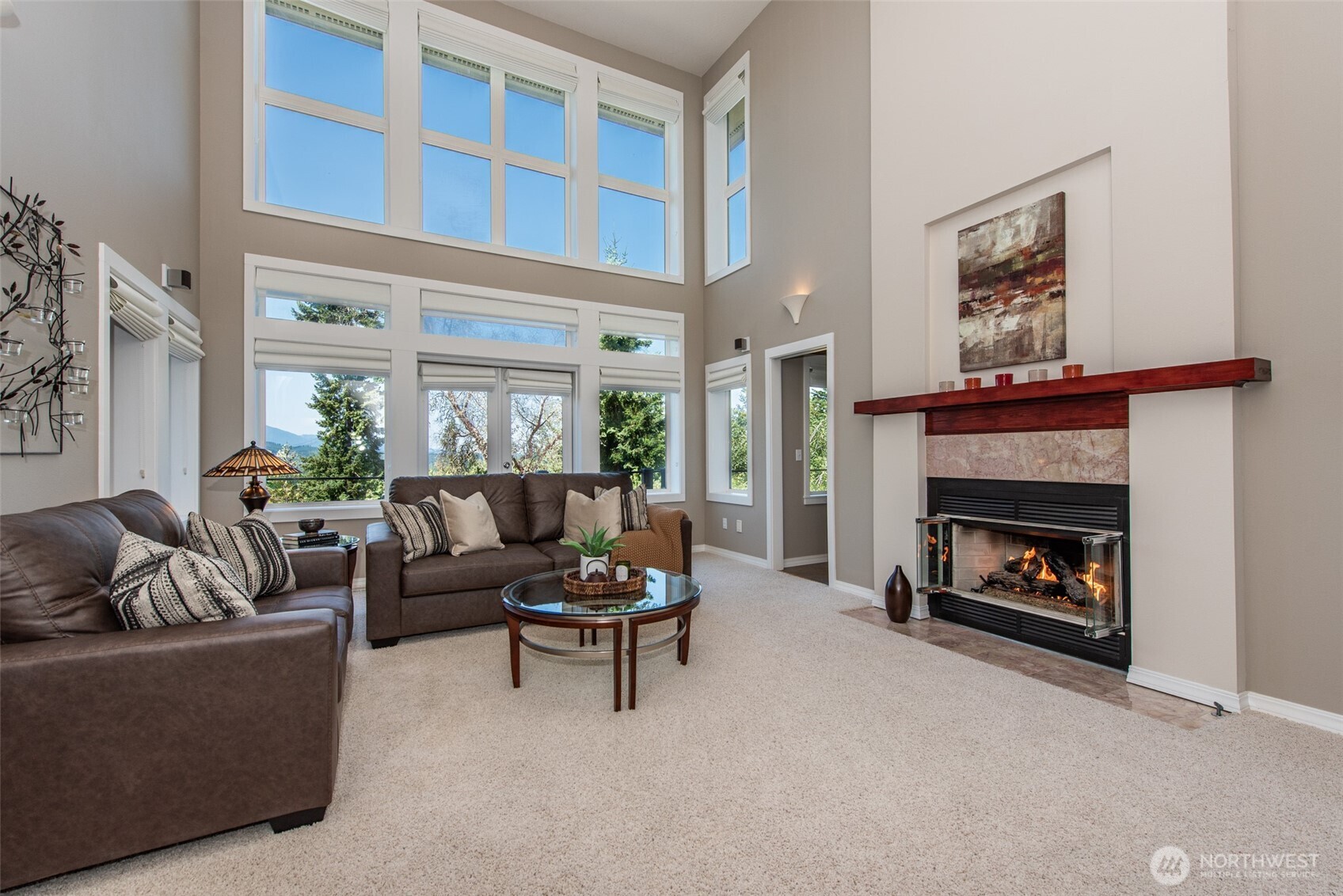 1185 Fox Hollow Road Property Photo 7