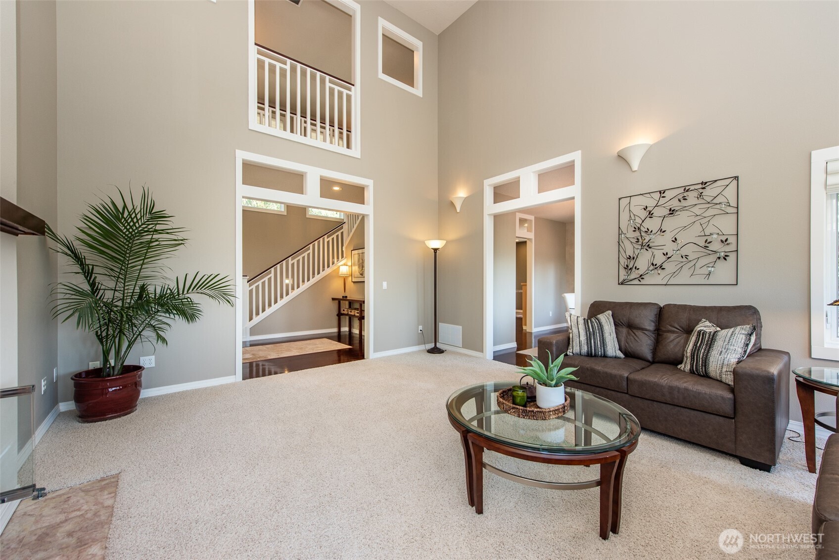 1185 Fox Hollow Road Property Photo 8