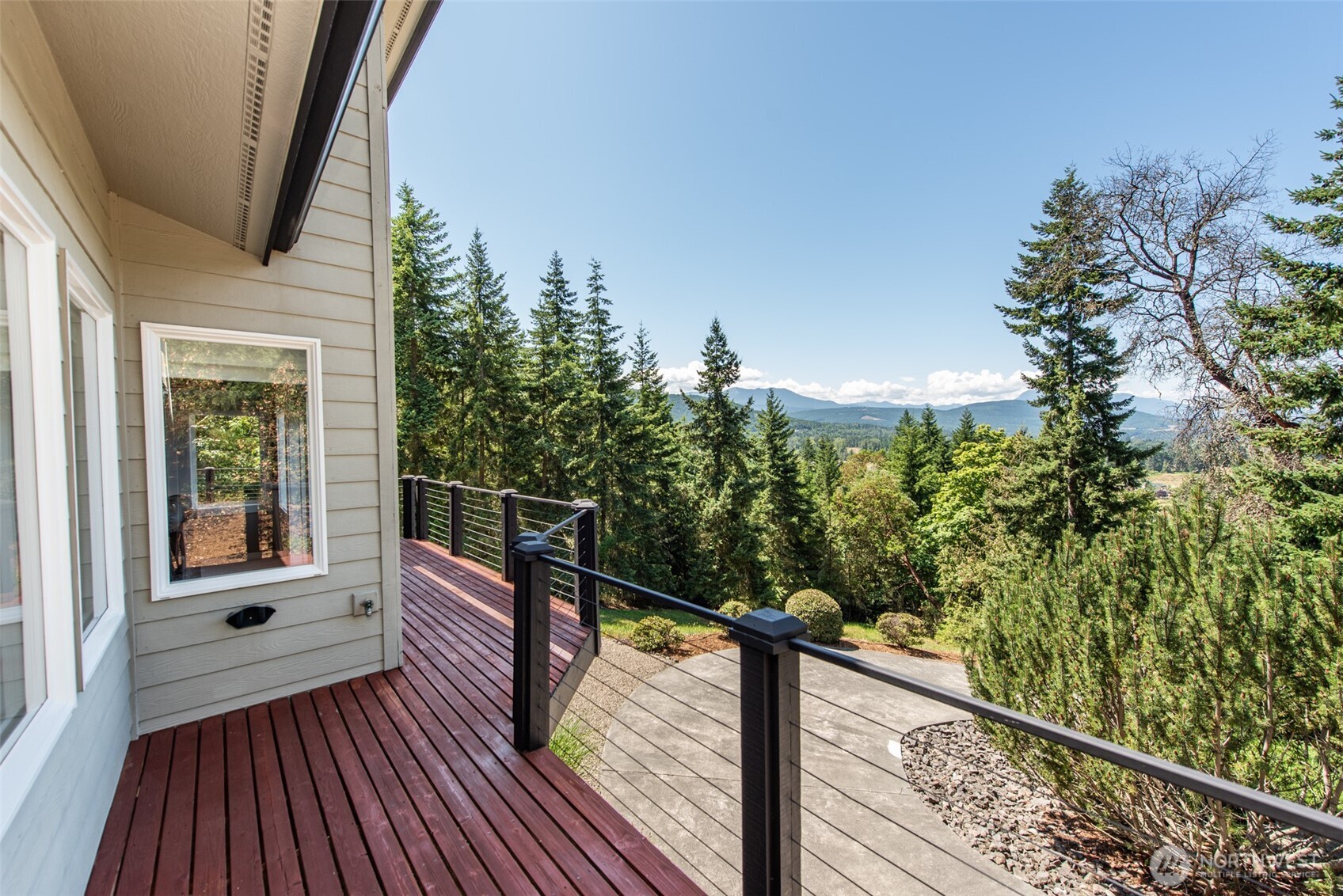 1185 Fox Hollow Road Property Photo 11