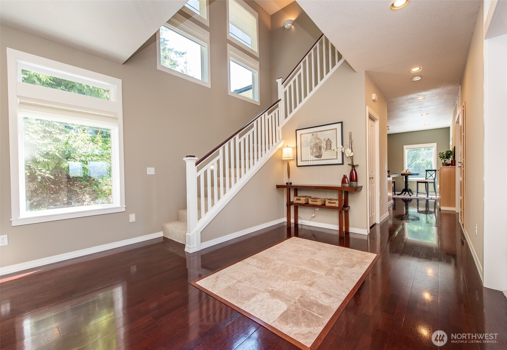 1185 Fox Hollow Road Property Photo 12