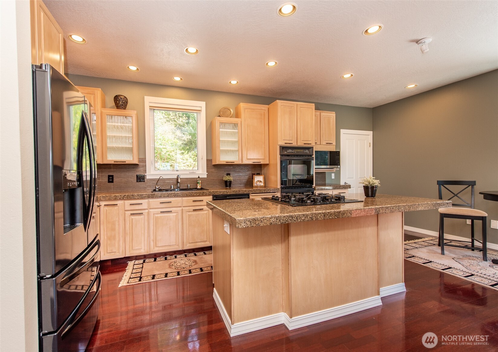 1185 Fox Hollow Road Property Photo 13