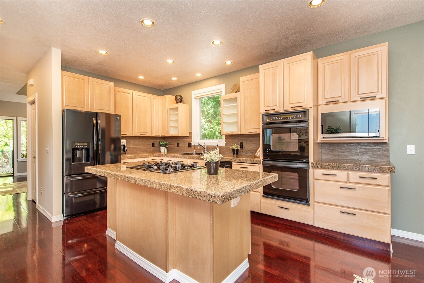 1185 Fox Hollow Road Property Photo 15