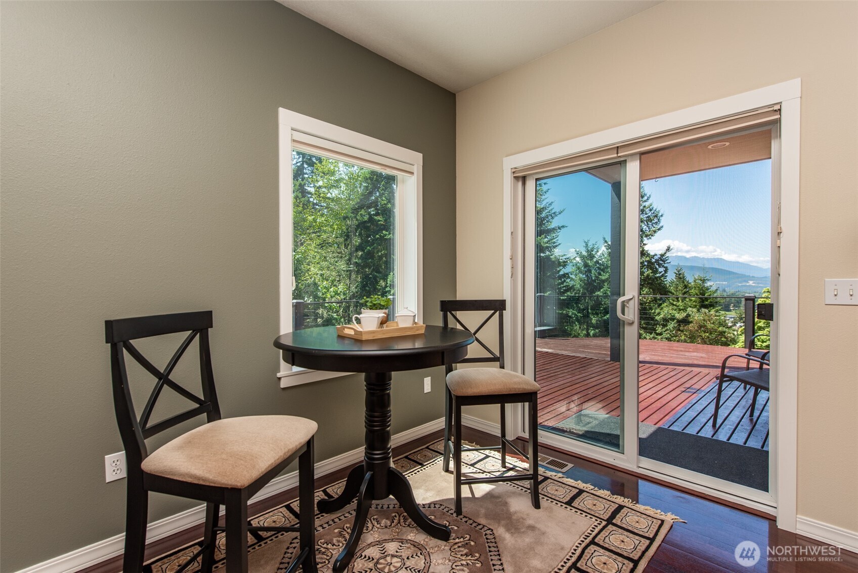 1185 Fox Hollow Road Property Photo 16