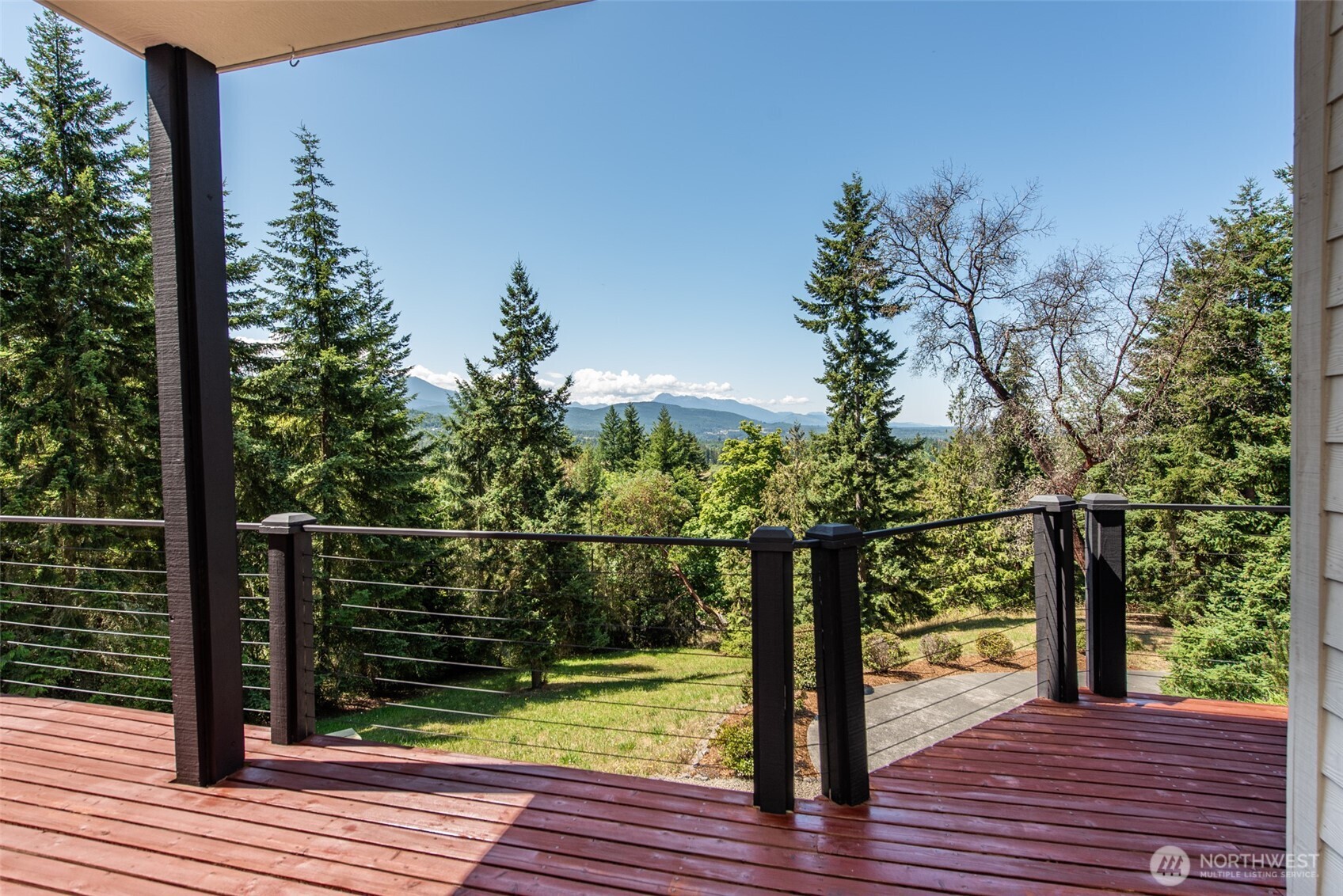 1185 Fox Hollow Road Property Photo 17