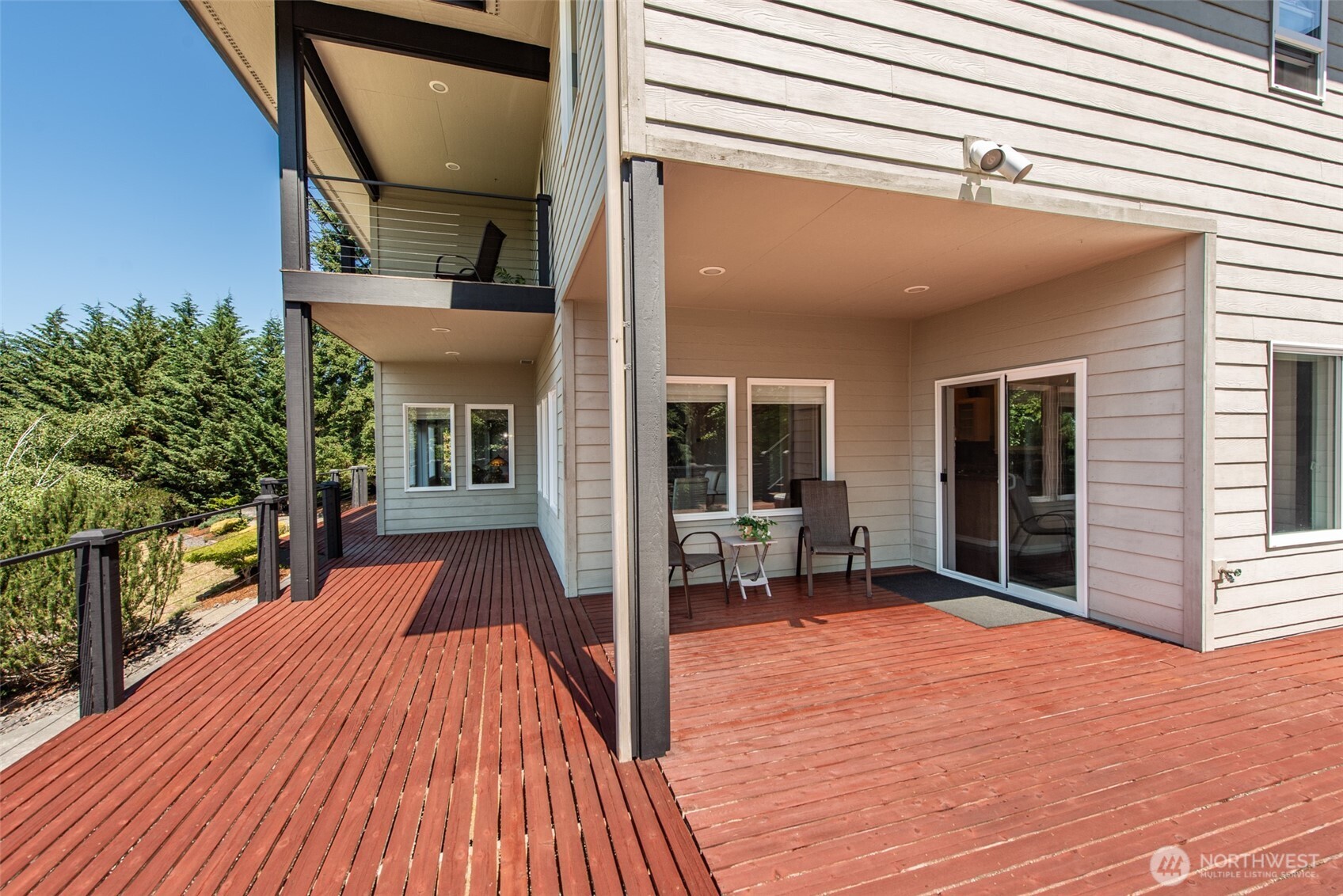 1185 Fox Hollow Road Property Photo 18