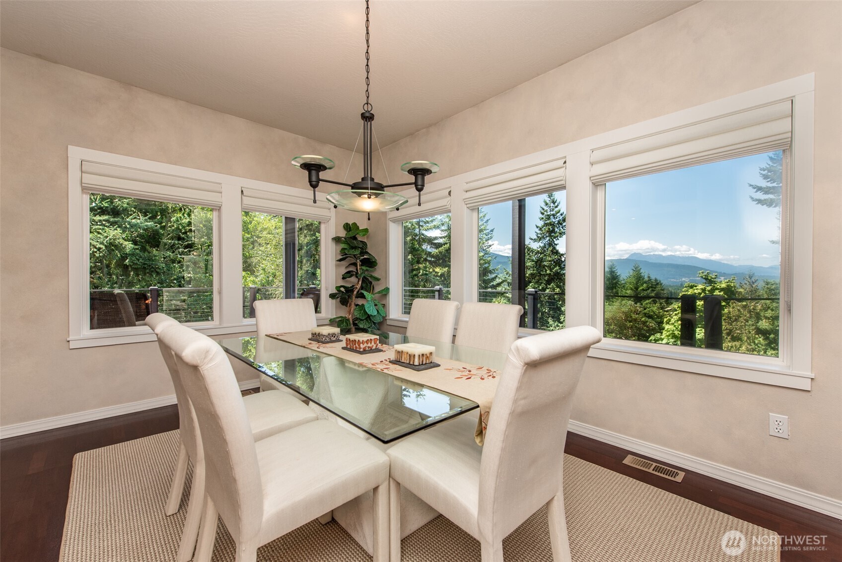 1185 Fox Hollow Road Property Photo 19