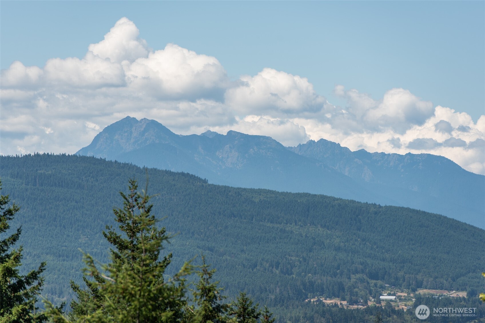 1185 Fox Hollow Road Property Photo 20