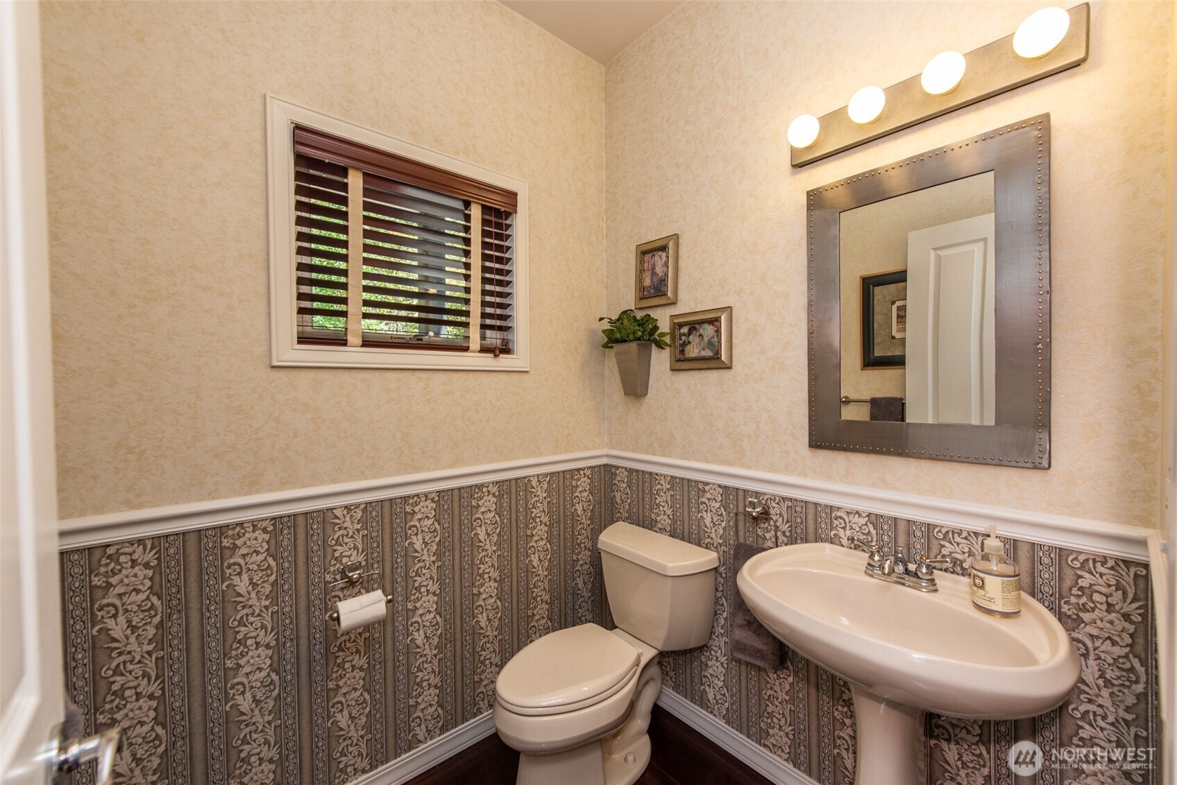 1185 Fox Hollow Road Property Photo 21