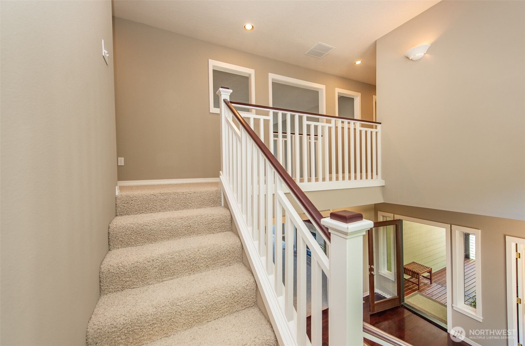 1185 Fox Hollow Road Property Photo 22