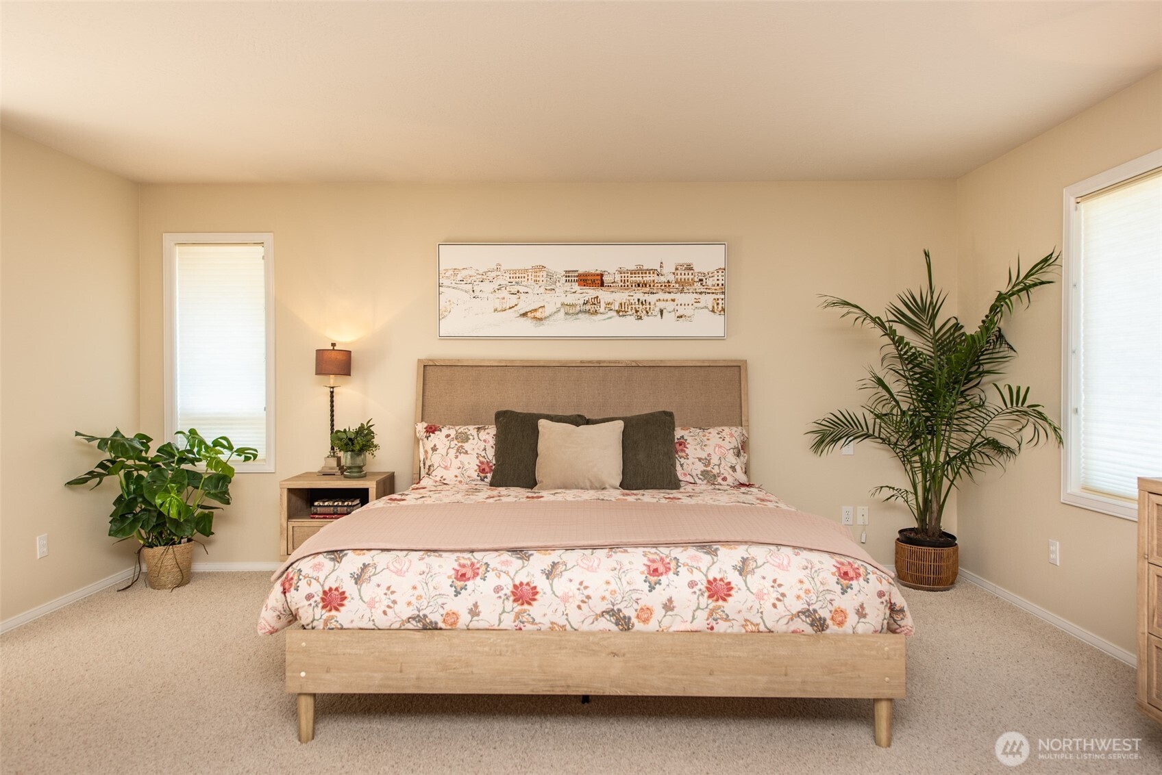 1185 Fox Hollow Road Property Photo 23