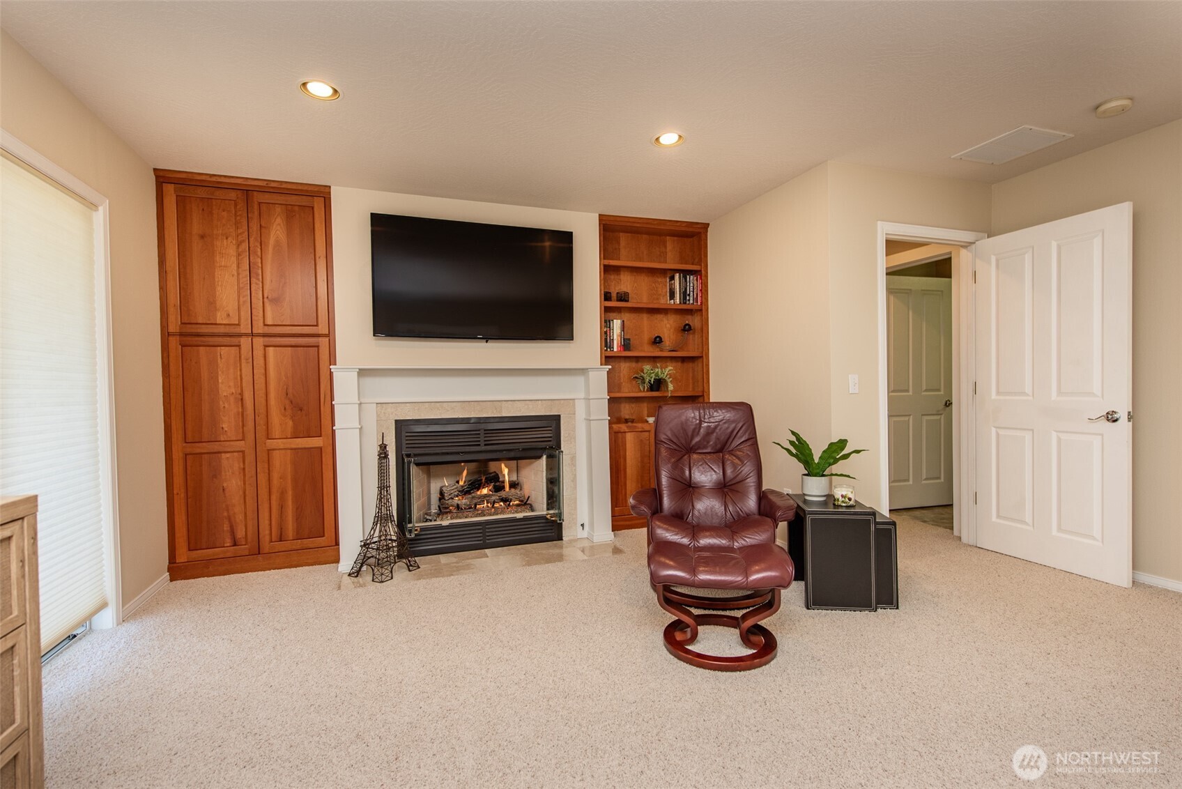 1185 Fox Hollow Road Property Photo 24