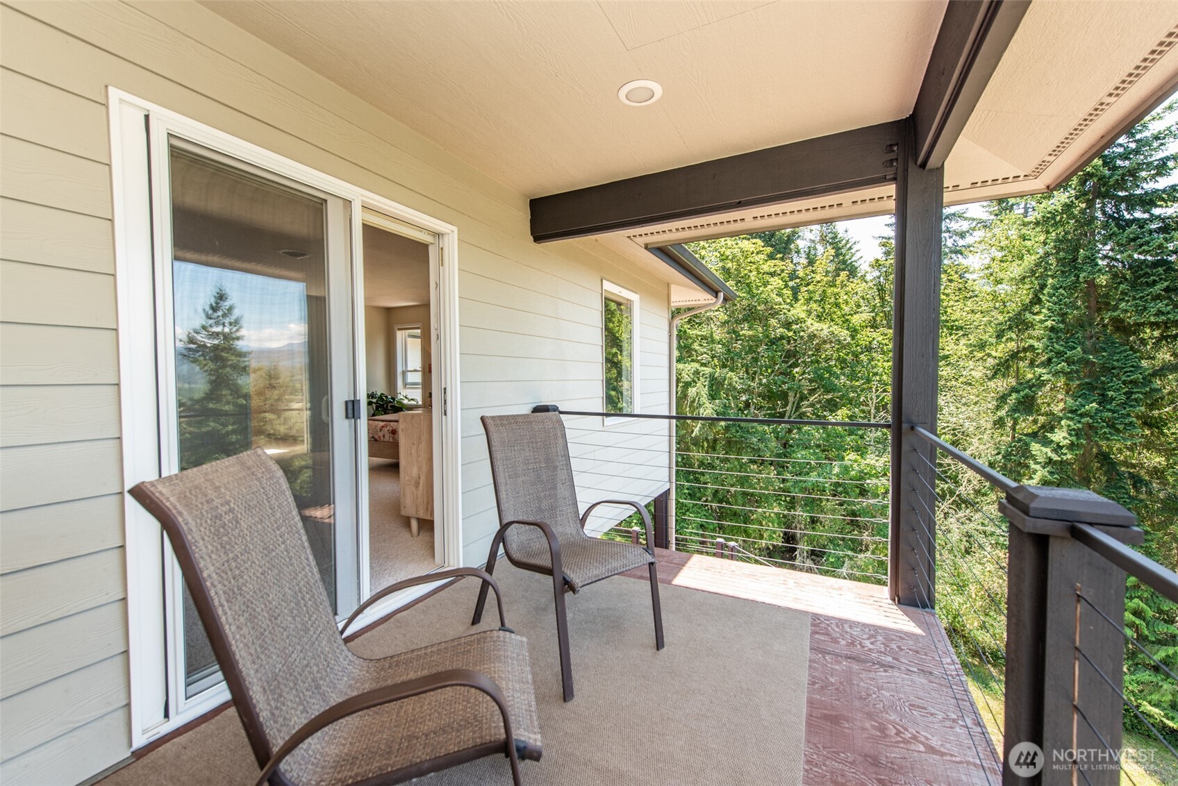 1185 Fox Hollow Road Property Photo 25