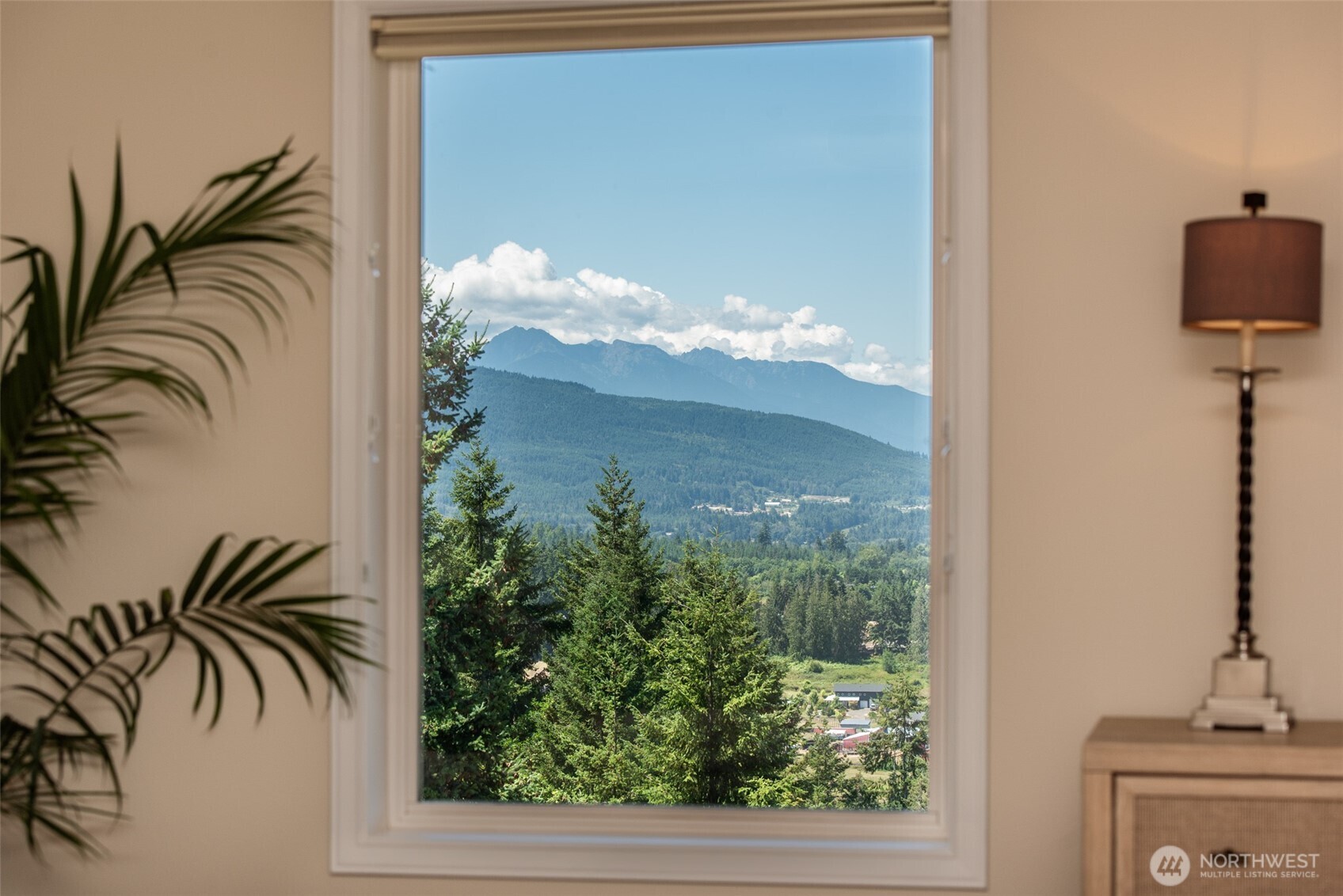 1185 Fox Hollow Road Property Photo 26