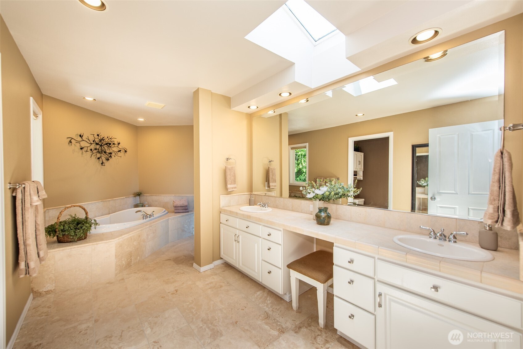 1185 Fox Hollow Road Property Photo 27