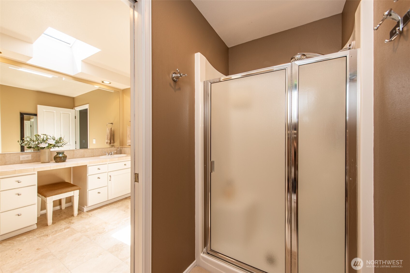 1185 Fox Hollow Road Property Photo 28