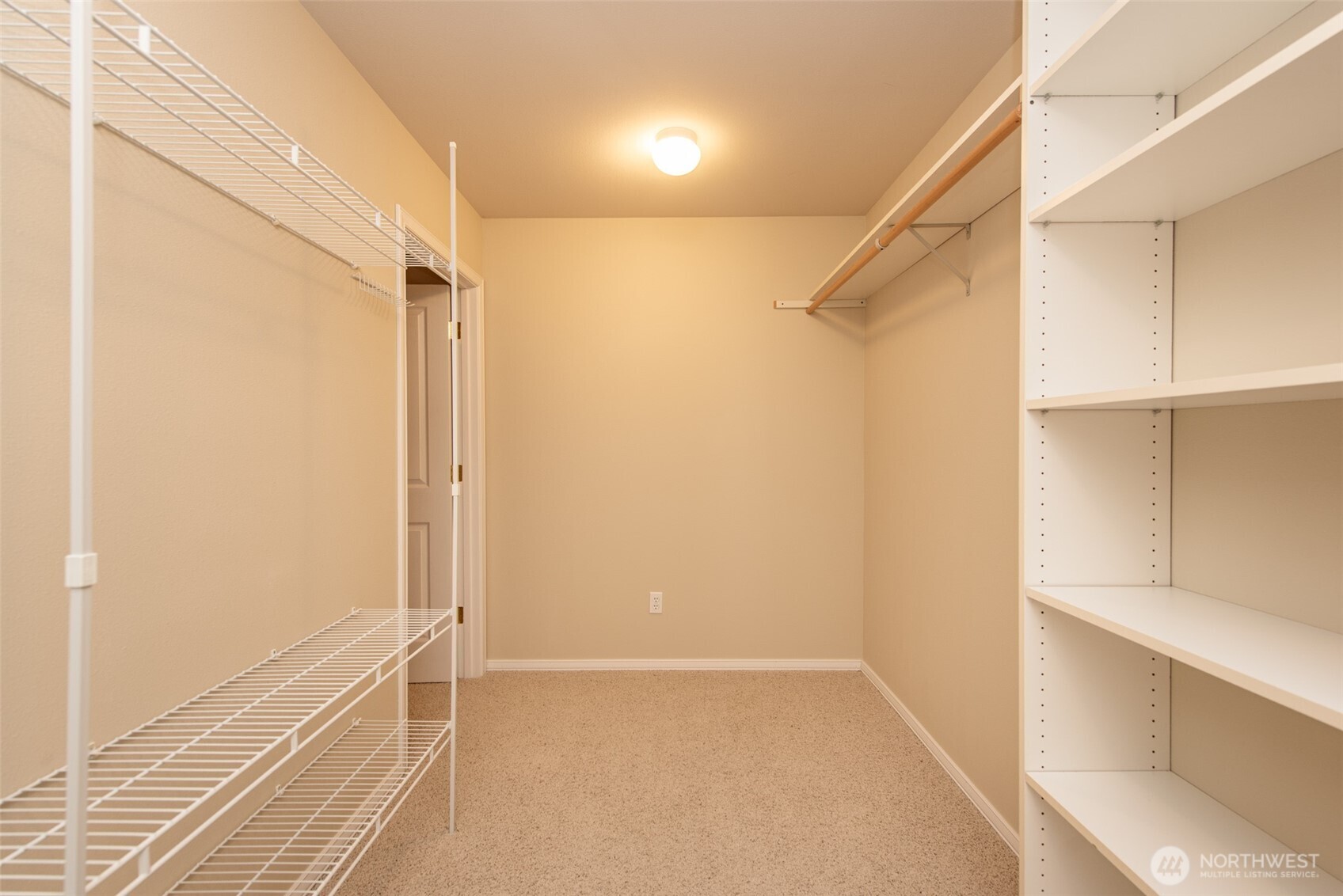 1185 Fox Hollow Road Property Photo 29