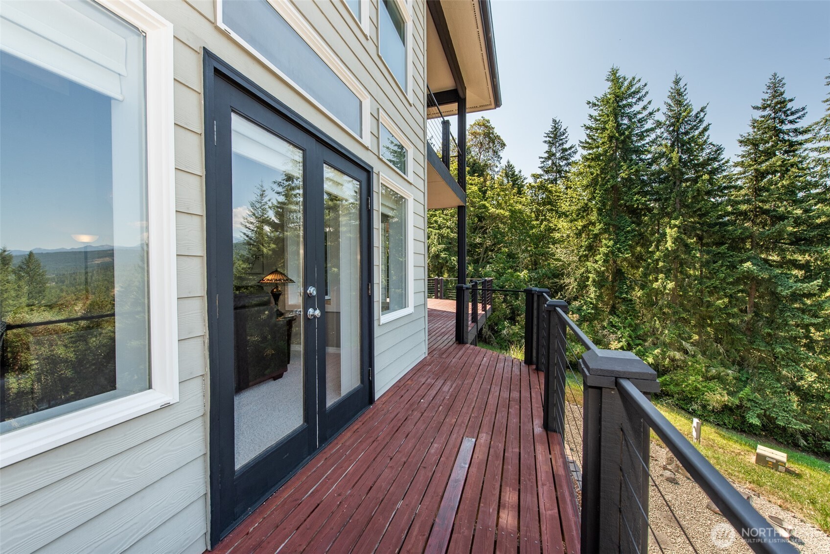 1185 Fox Hollow Road Property Photo 30