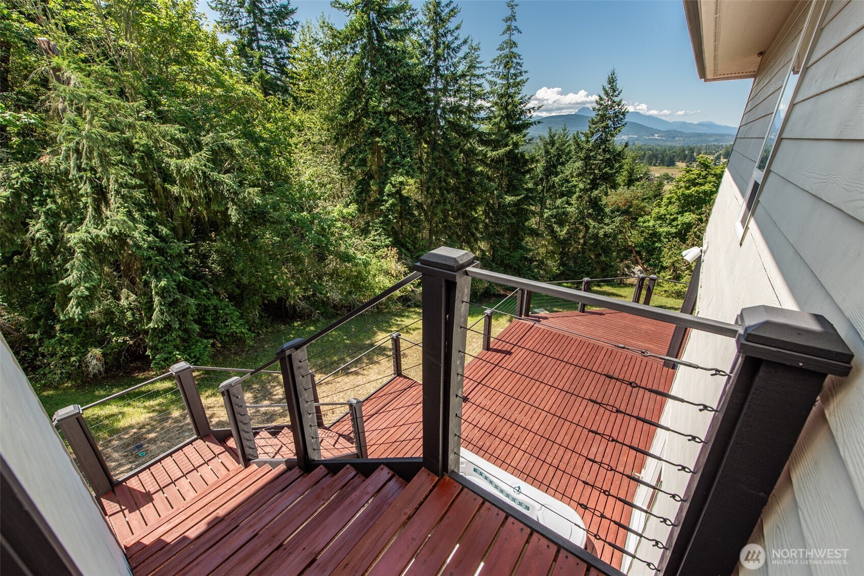 1185 Fox Hollow Road Property Photo 31