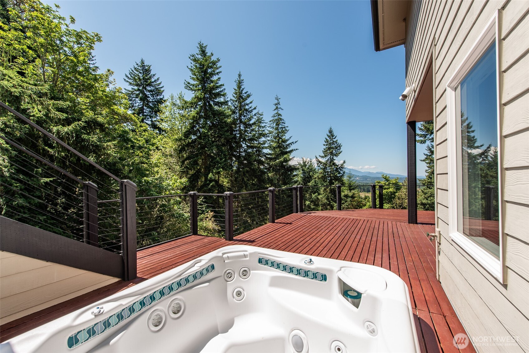 1185 Fox Hollow Road Property Photo 32