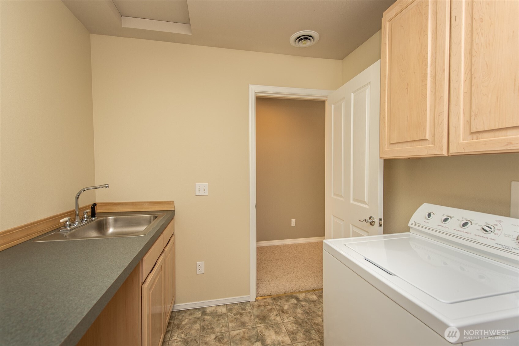 1185 Fox Hollow Road Property Photo 33