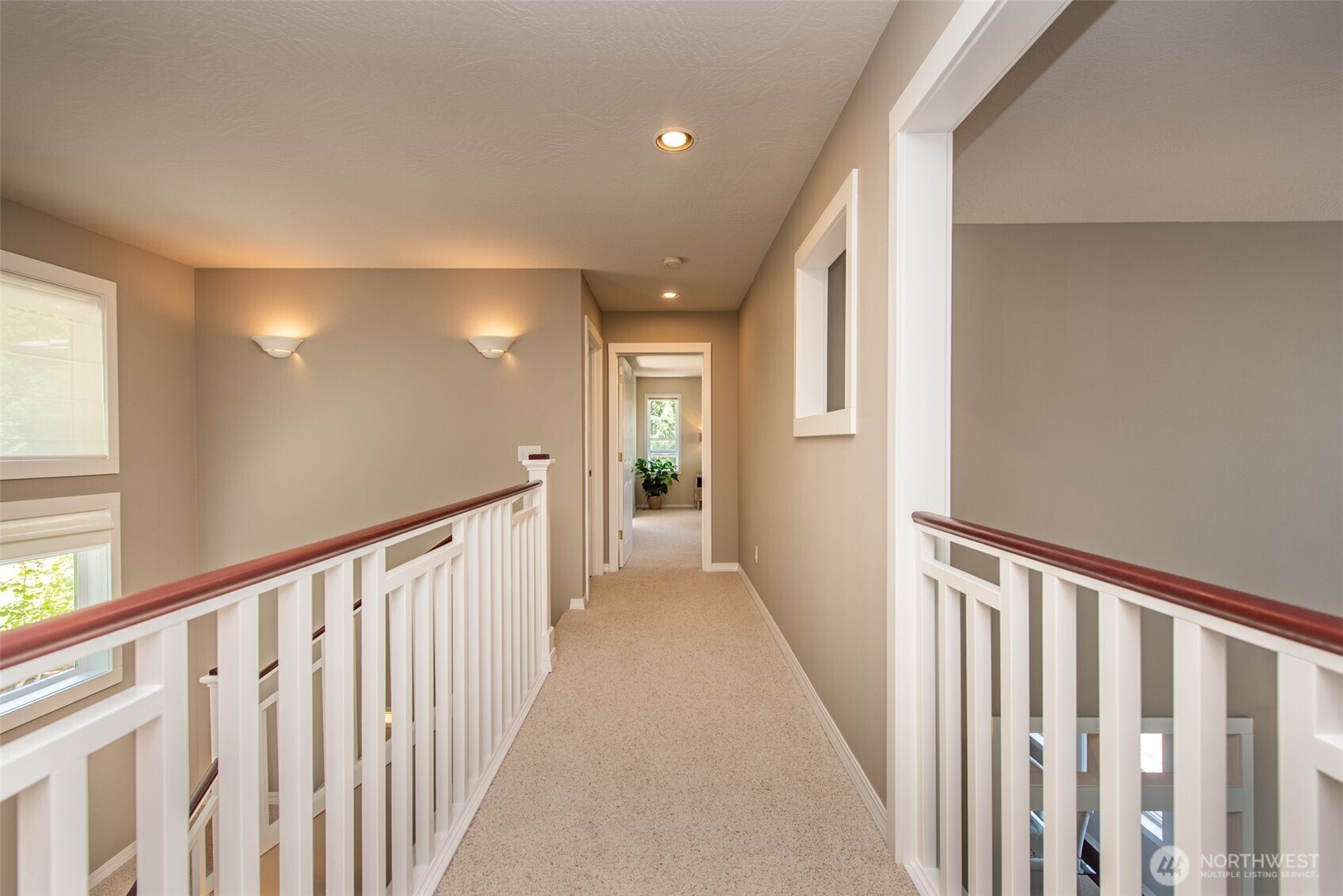 1185 Fox Hollow Road Property Photo 34