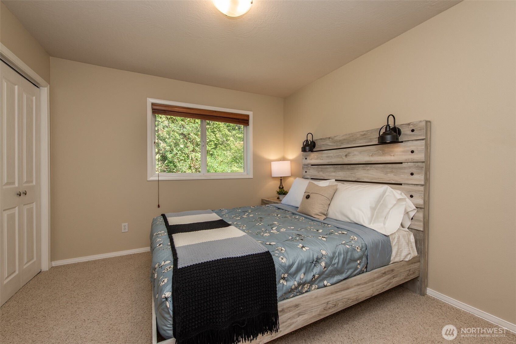 1185 Fox Hollow Road Property Photo 35