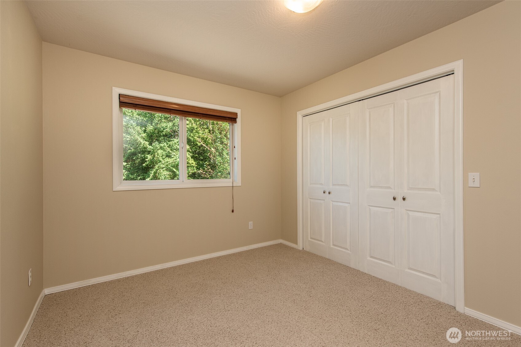 1185 Fox Hollow Road Property Photo 36