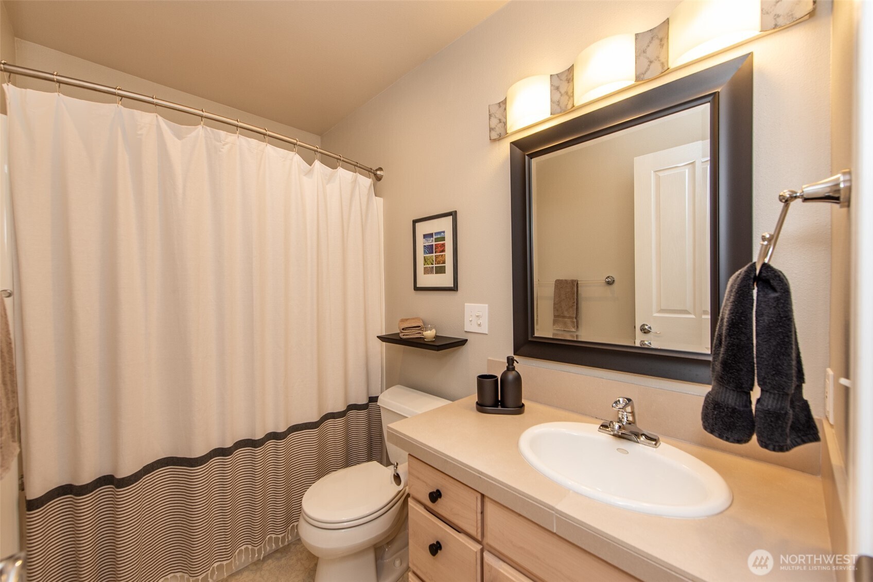 1185 Fox Hollow Road Property Photo 37