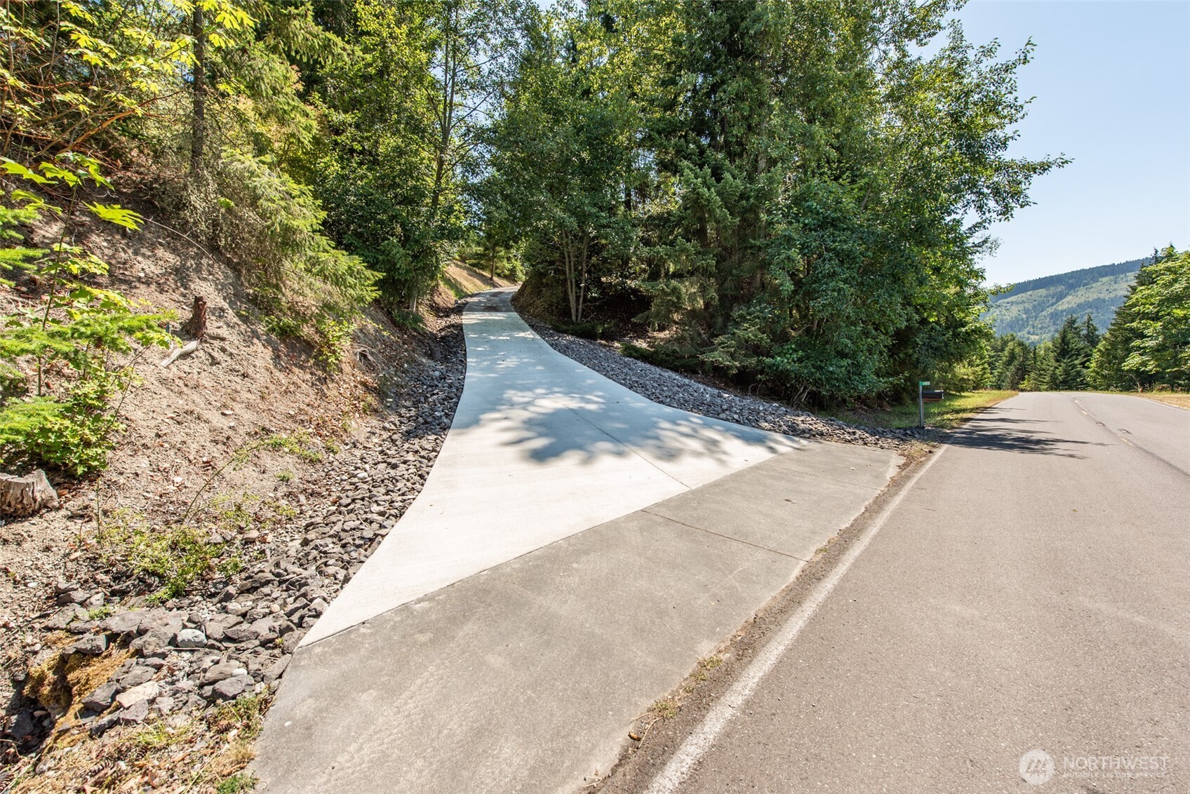 1185 Fox Hollow Road Property Photo 38