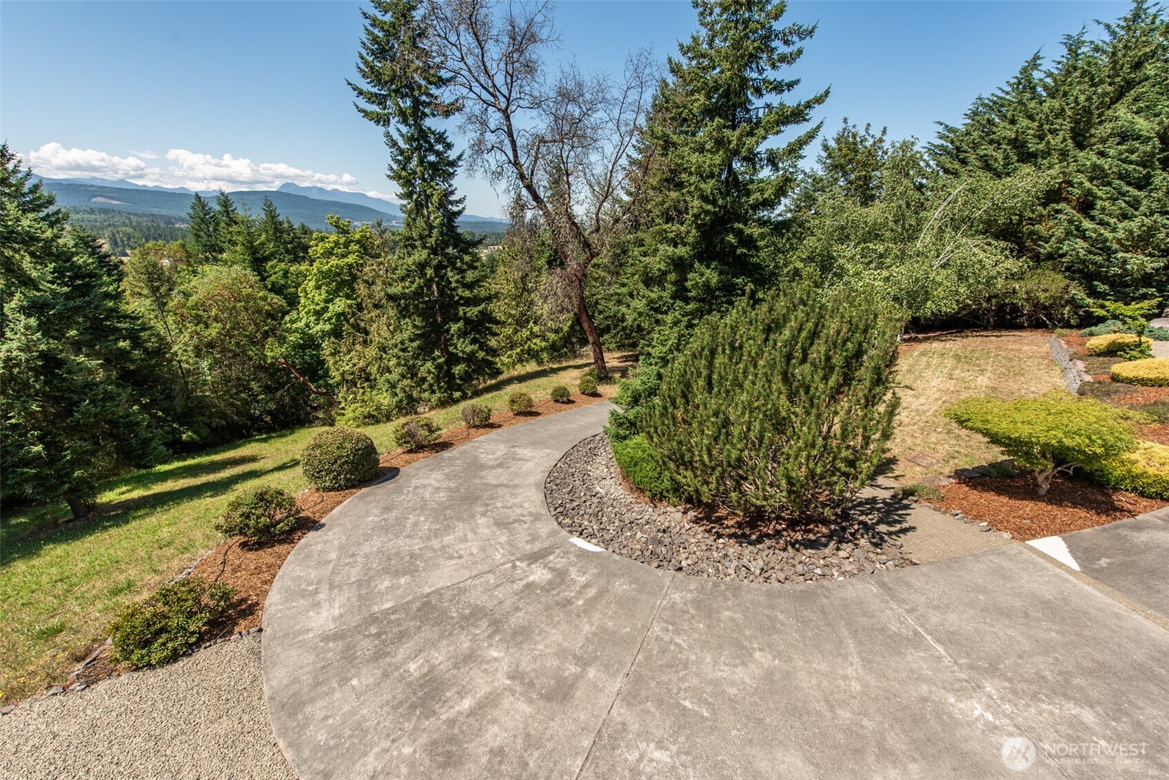 1185 Fox Hollow Road Property Photo 39