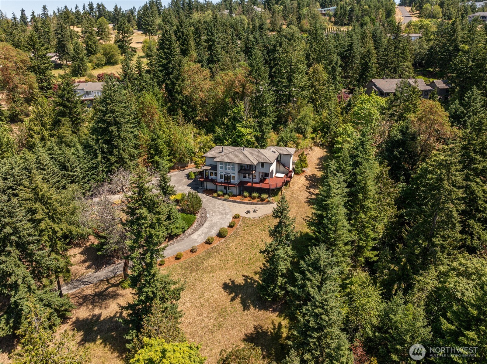 1185 Fox Hollow Road Property Photo 40