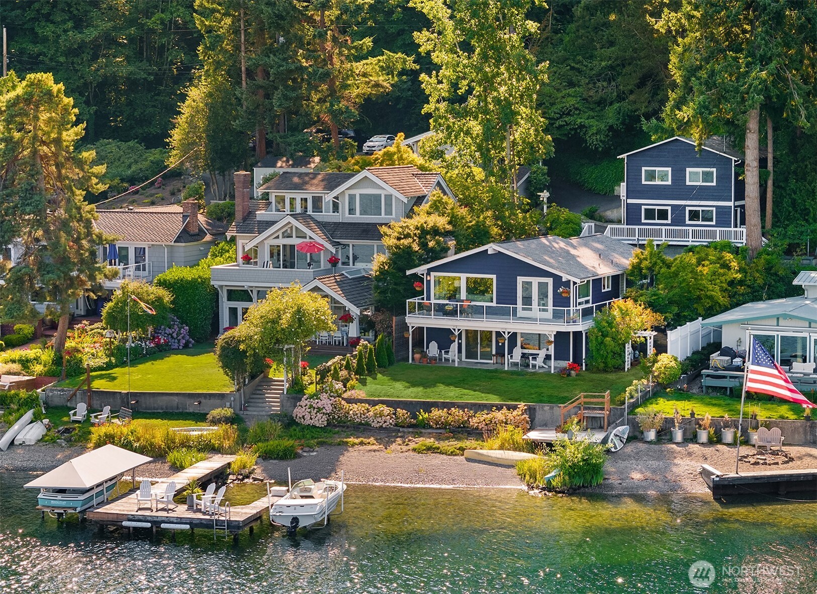 1814 W Lake Sammamish Parkway Property Photo 1