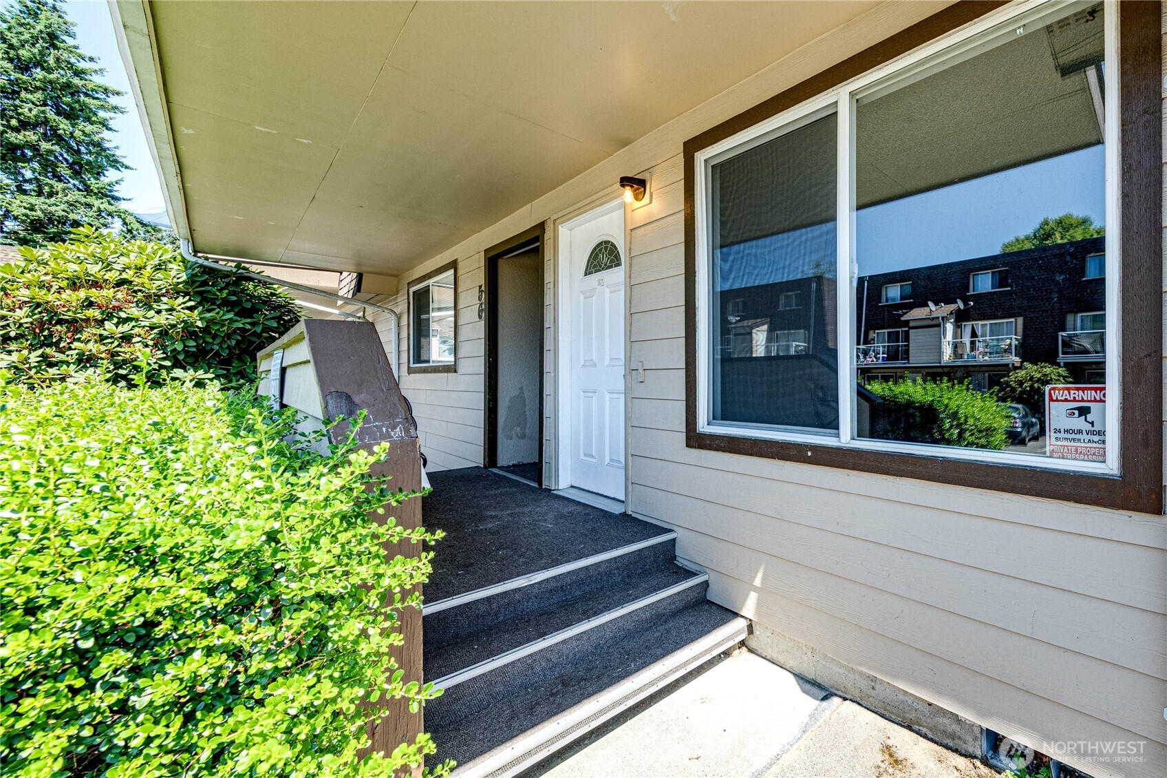 1515 W Casino Road E2 Property Photo 1