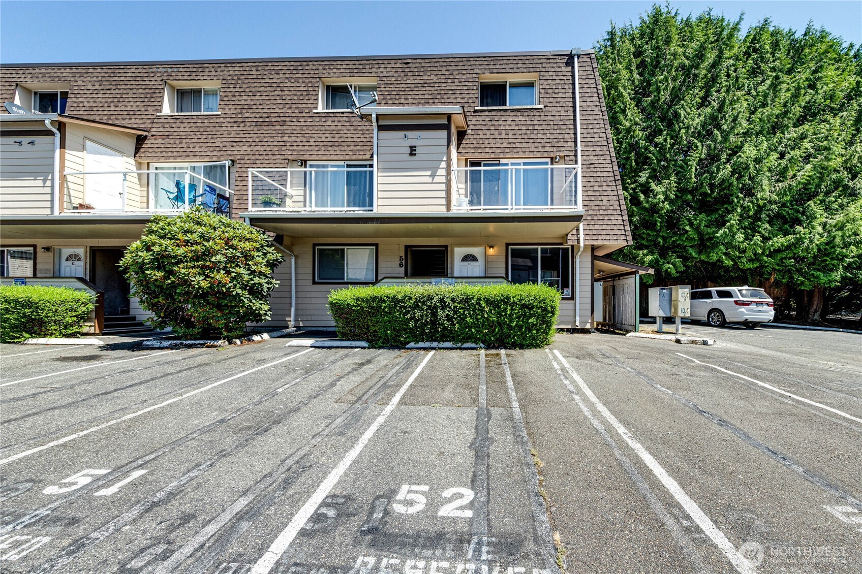 1515 W Casino Road E2 Property Photo 2