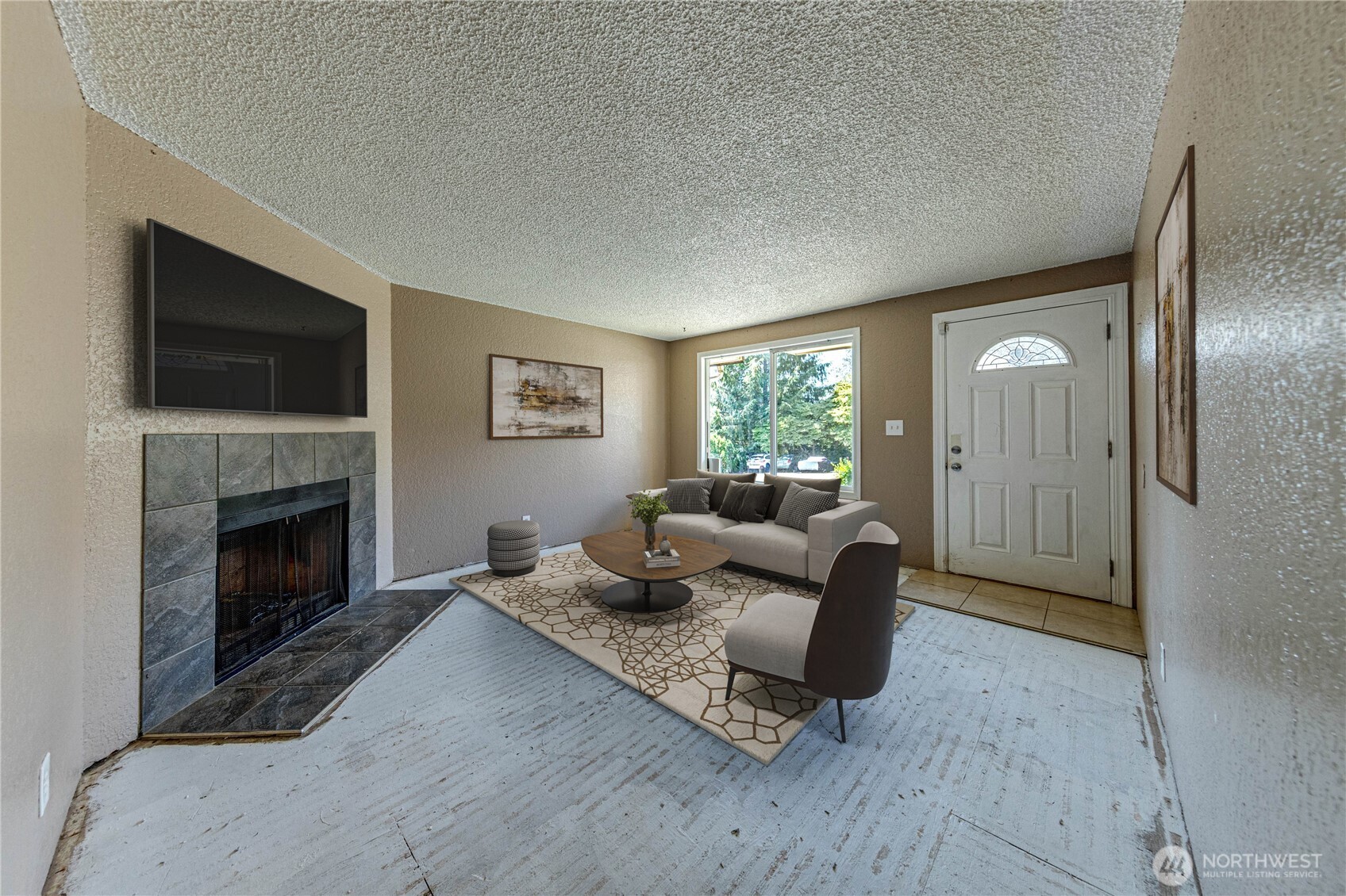 1515 W Casino Road E2 Property Photo 3