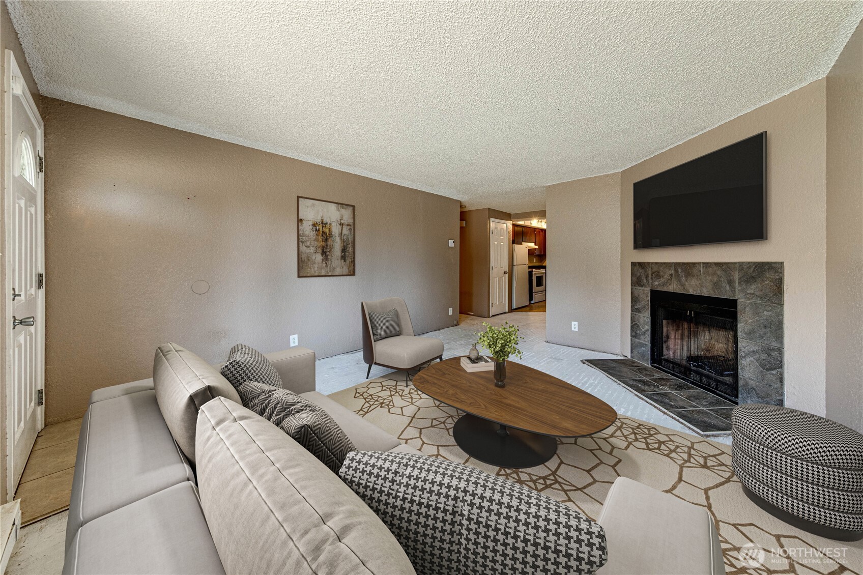 1515 W Casino Road E2 Property Photo 4